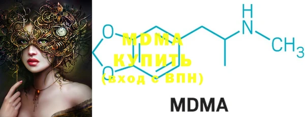 марки nbome Балабаново